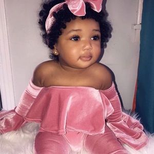 Meet your Posher, Gifty